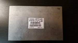 20170527_231957.jpg