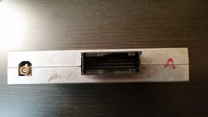 20170527_232006.jpg