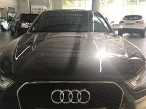 IMG_8154.JPG
