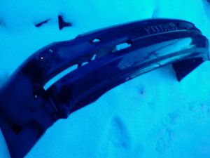 IMG_20161130_162004_1.jpg