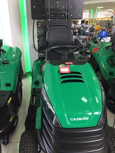 IMG-20170528-WA0030.jpg