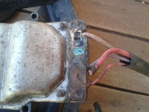 20170528_162355.jpg