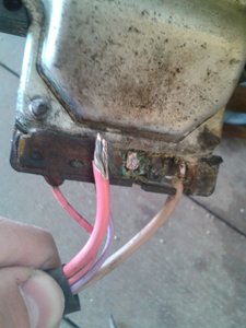20170528_203850.jpg