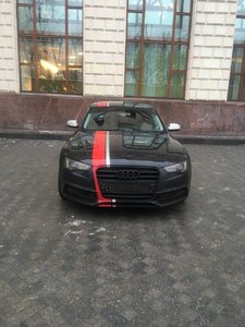 IMG_7029.JPG