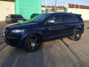 Изображение 001.jpg