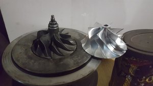 20170528_170812.jpg