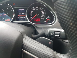 20170529_155530.jpg
