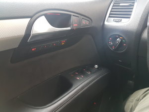 20170529_155509.jpg