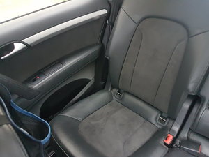 20170529_155552.jpg