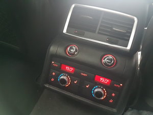 20170529_155618.jpg