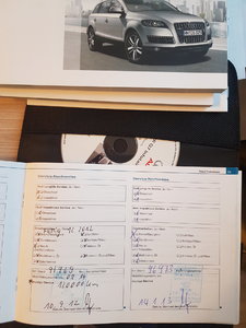 20170529_201854.jpg