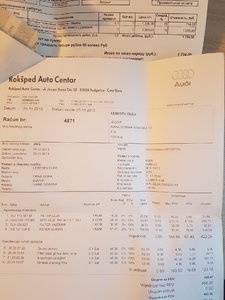 20170529_202117.jpg