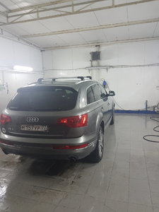 20170318_203235.jpg