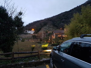 20170114_164726.jpg
