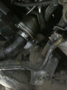 IMG-20170522-WA0067.jpg