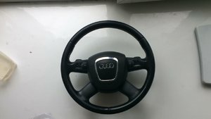 IMG-20170530-WA0001.jpg