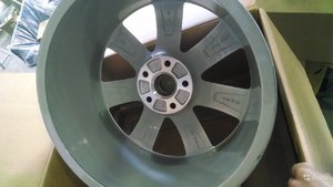 2908240631.jpg