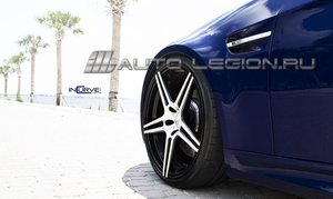 img3_gal1531.jpg