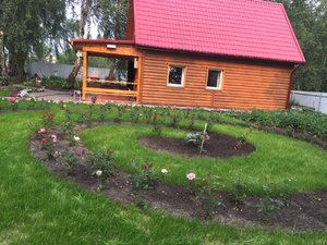 IMG_1468.JPG