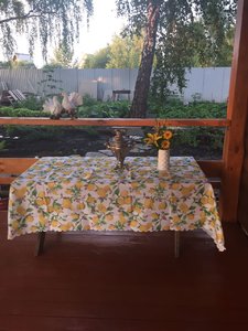 IMG_1471.JPG