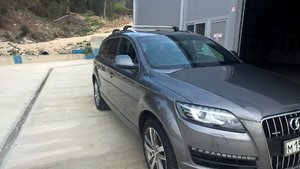 WP_20160413_17_04_09_Pro.jpg