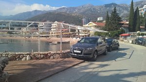 WP_20150412_16_34_43_Pro.jpg