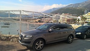 WP_20150412_16_34_55_Pro.jpg