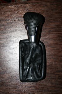 476419as-480.jpg