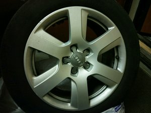 IMG_20170530_211311_HHT.jpg