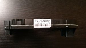 20170528_224057.jpg