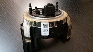20170528_223938.jpg