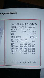 P_20170531_062552.jpg