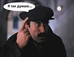 75e742a338e0f4c74f0e36030e8.jpg