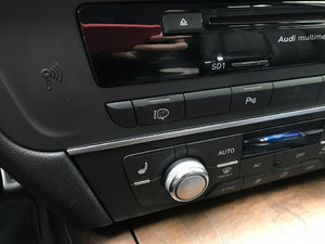 cdef489s-960.jpg