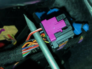 66ef489s-960.jpg