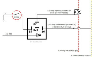 21ef489s-960.jpg