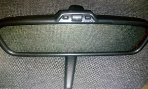 IMG_20170601_191743.jpg