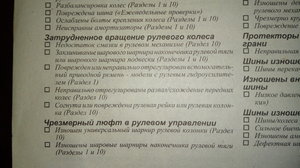 20170601_115307[1].jpg
