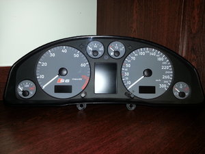 20160624_193303.jpg