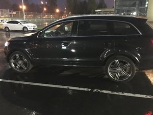 IMG_6121.JPG