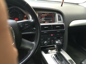IMG_1332.JPG