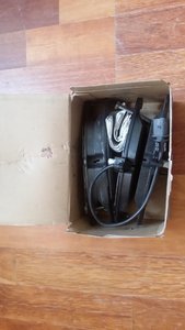 20170604_085535.jpg