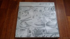20170604_085439.jpg
