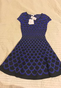 IMG_3662.JPG