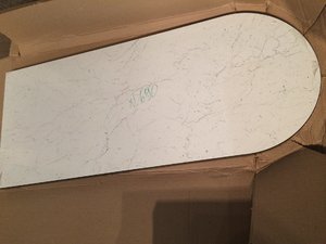 IMG_7543.JPG