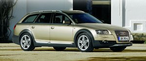 AudiAllroad2.jpg