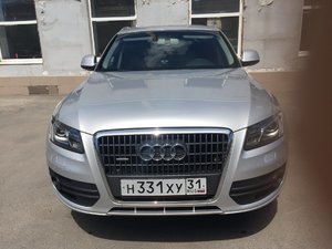 IMG_2823.JPG