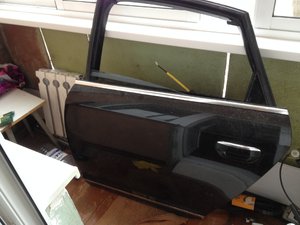 IMG_1997.JPG