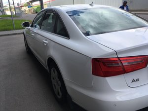 IMG_4987.JPG