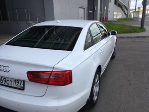 IMG_4988.JPG